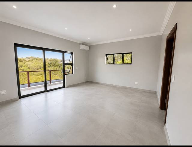 3 BEDROOM FREEHOLD TO LET IN SALT ROCK